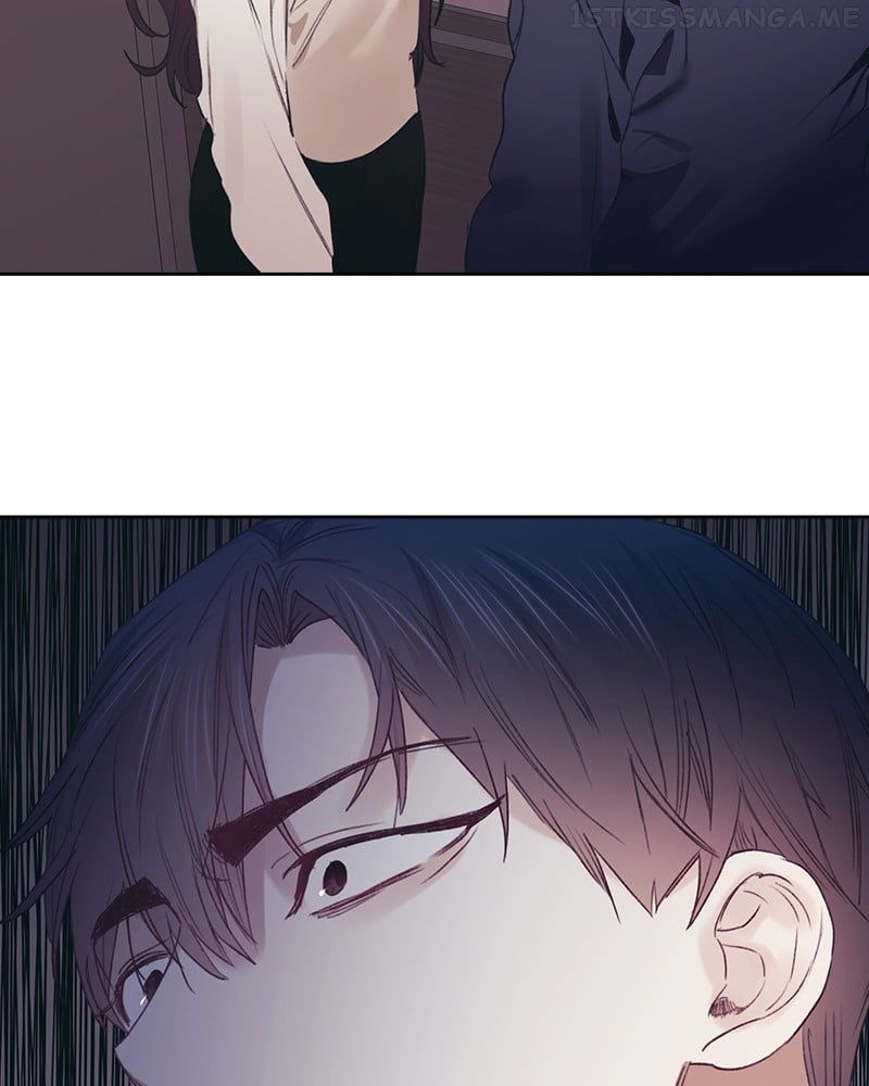 A Chance at Last Chapter 58 - page 15