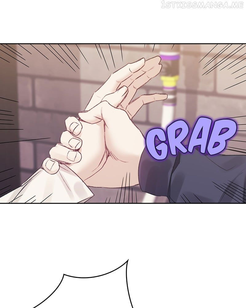 A Chance at Last Chapter 58 - page 17