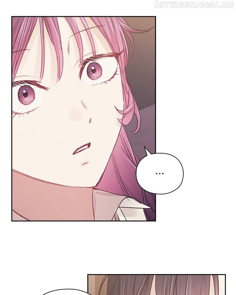 A Chance at Last Chapter 58 - page 20