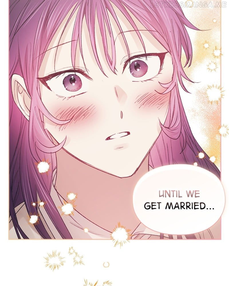 A Chance at Last Chapter 58 - page 3