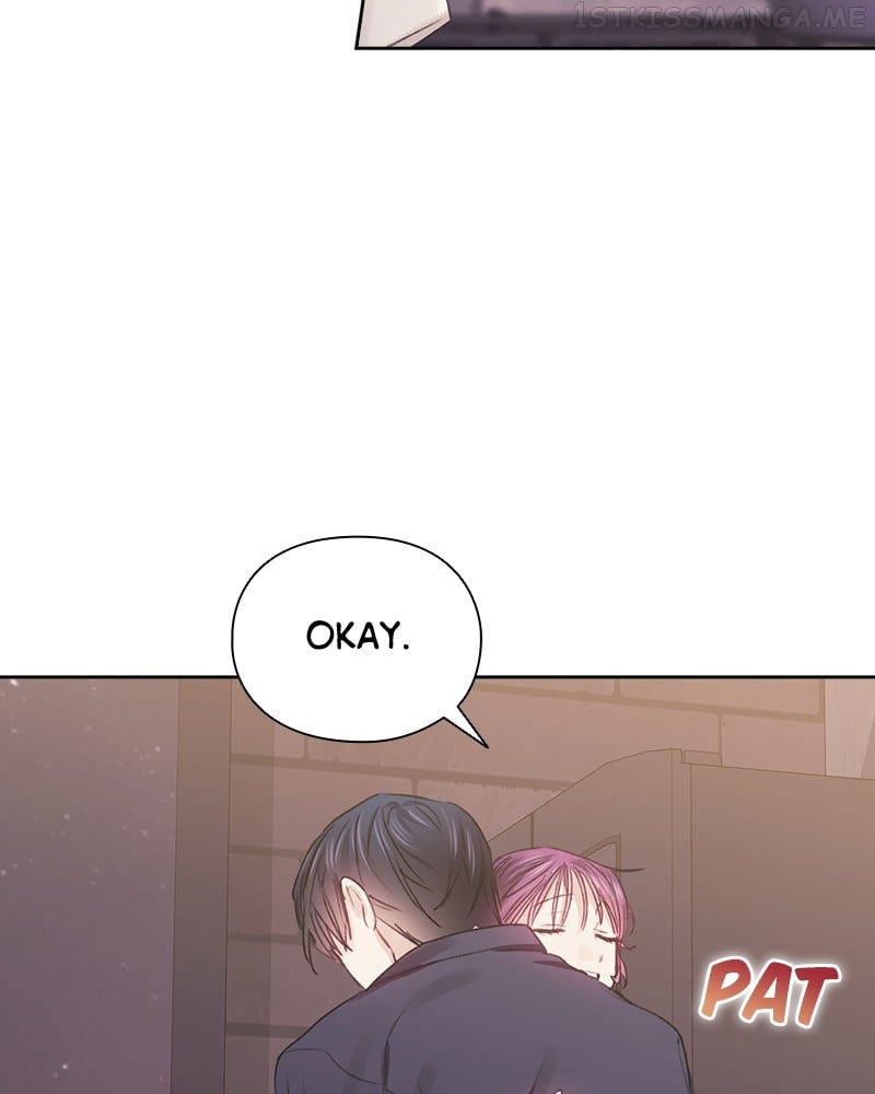 A Chance at Last Chapter 58 - page 30