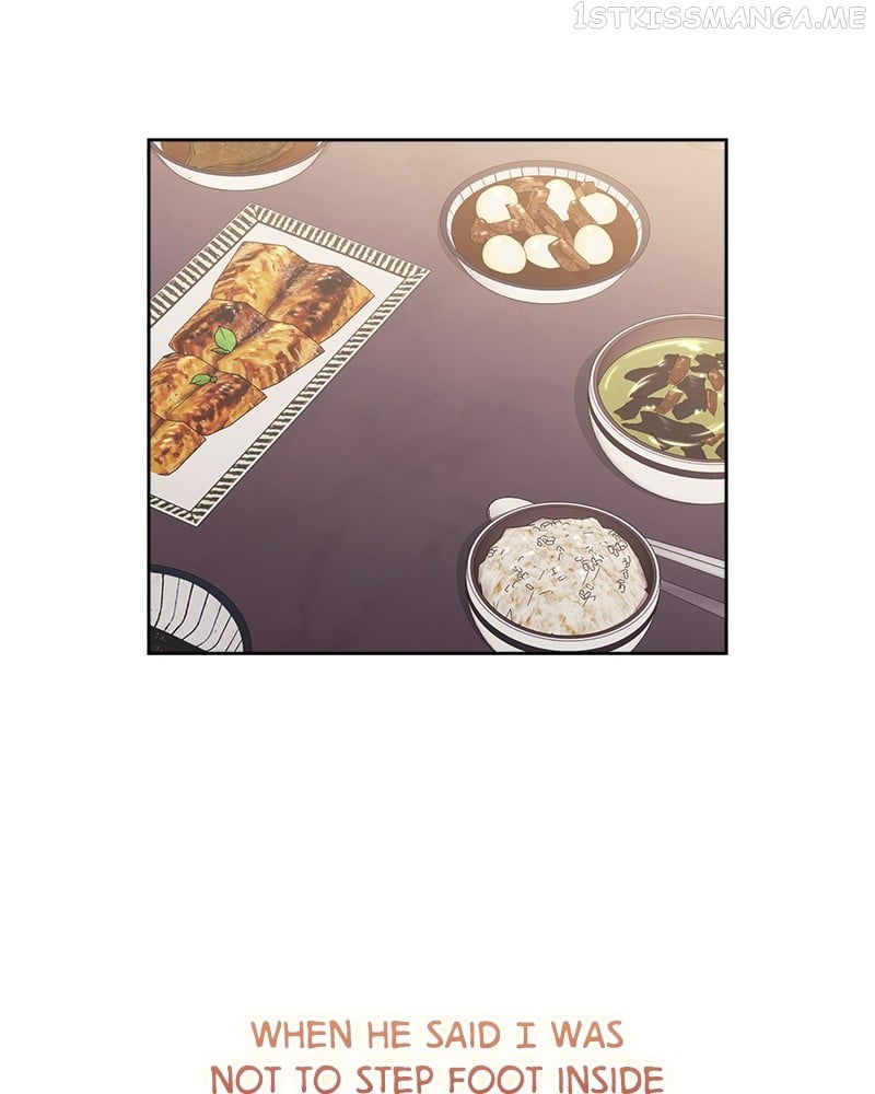 A Chance at Last Chapter 58 - page 36
