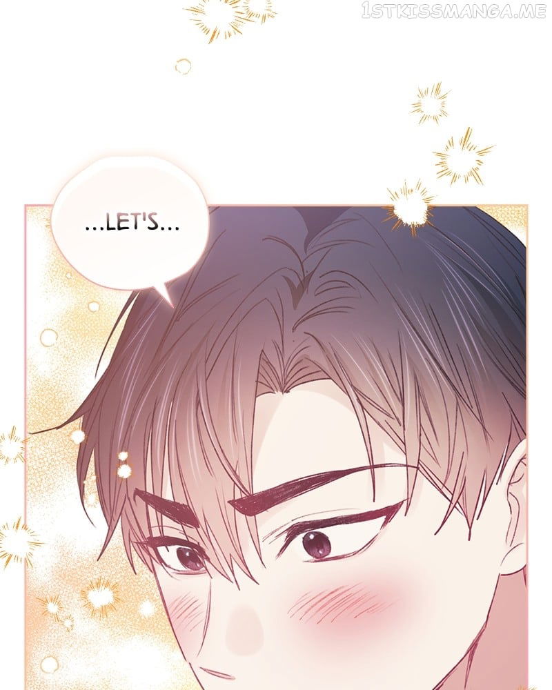 A Chance at Last Chapter 58 - page 4