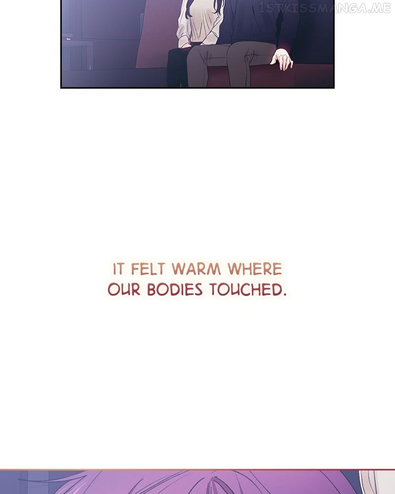 A Chance at Last Chapter 58 - page 40