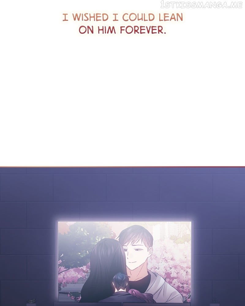 A Chance at Last Chapter 58 - page 44