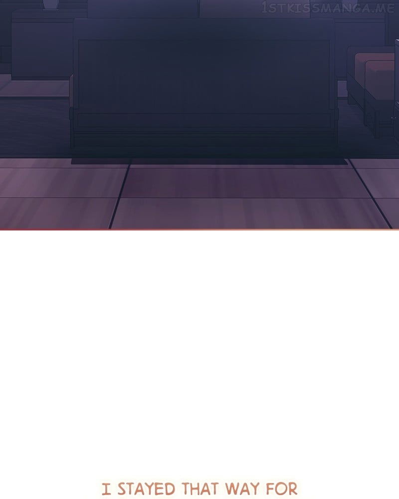 A Chance at Last Chapter 58 - page 45
