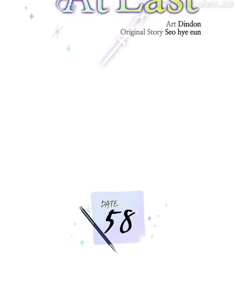 A Chance at Last Chapter 58 - page 48