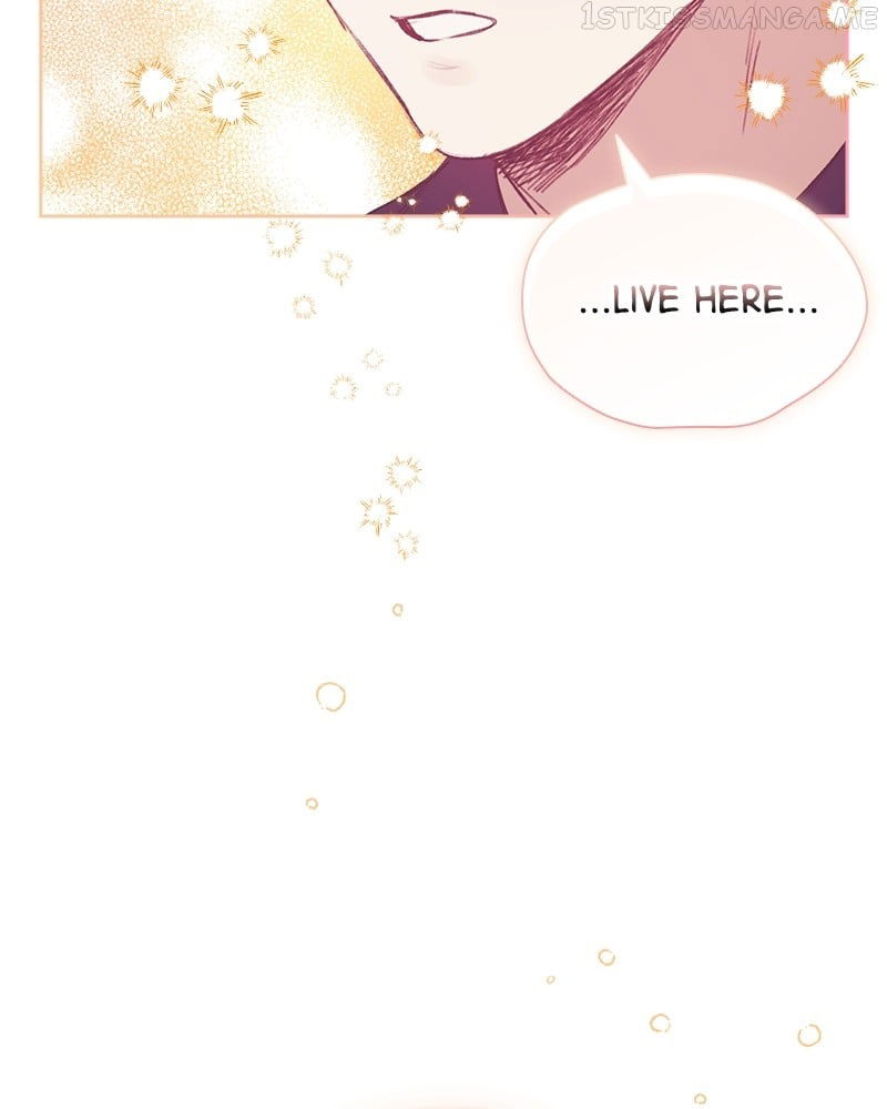 A Chance at Last Chapter 58 - page 5