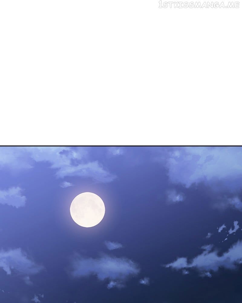 A Chance at Last Chapter 58 - page 50