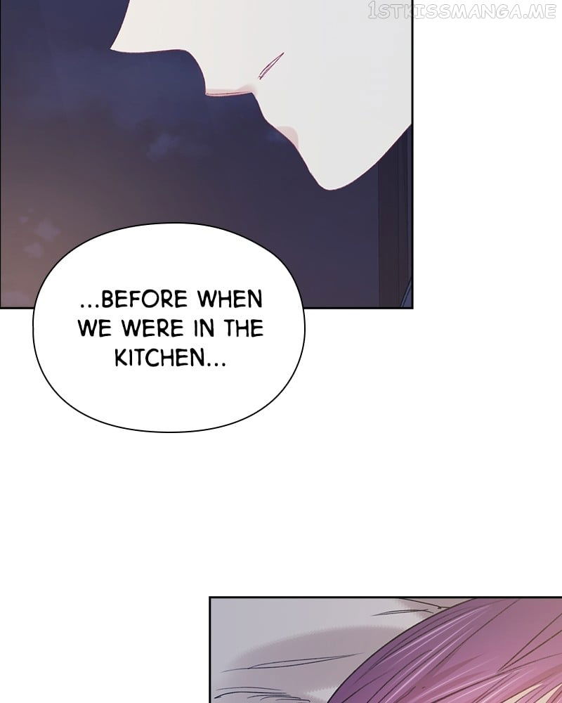 A Chance at Last Chapter 58 - page 55