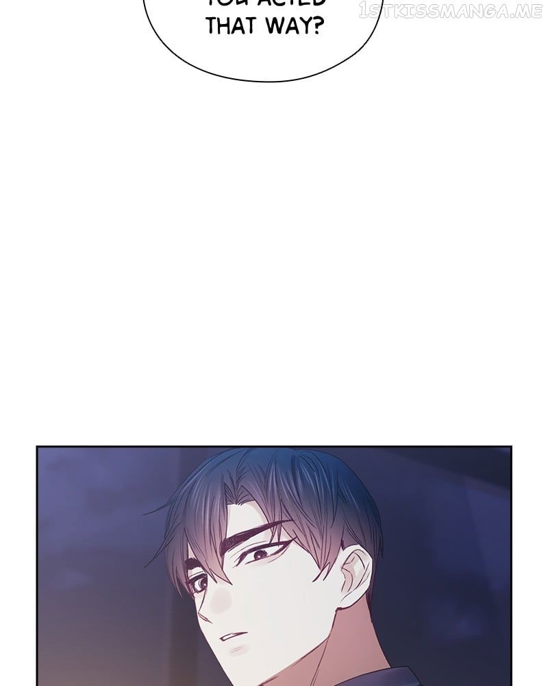 A Chance at Last Chapter 58 - page 57