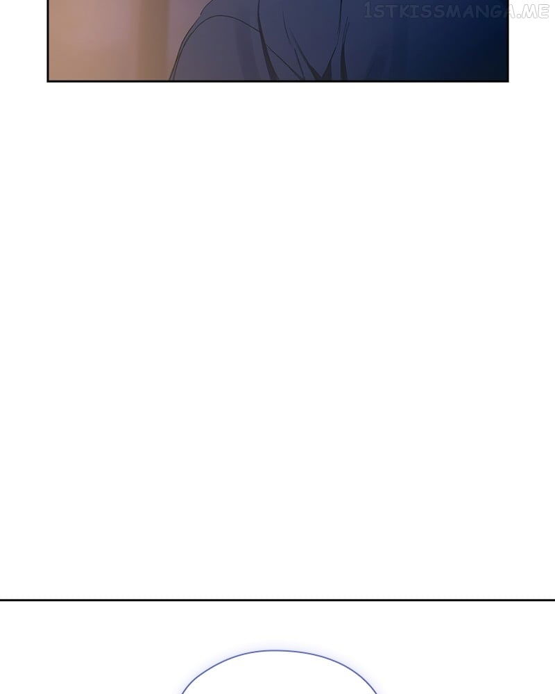A Chance at Last Chapter 58 - page 59