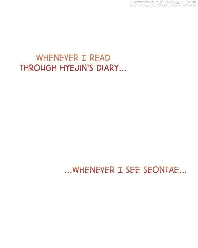 A Chance at Last Chapter 58 - page 63