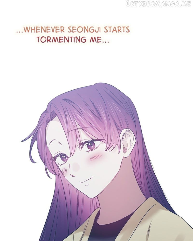 A Chance at Last Chapter 58 - page 64