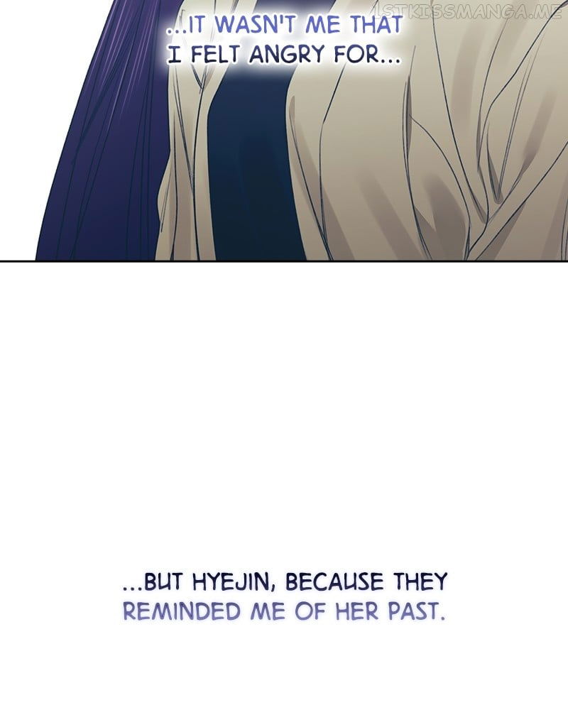 A Chance at Last Chapter 58 - page 65
