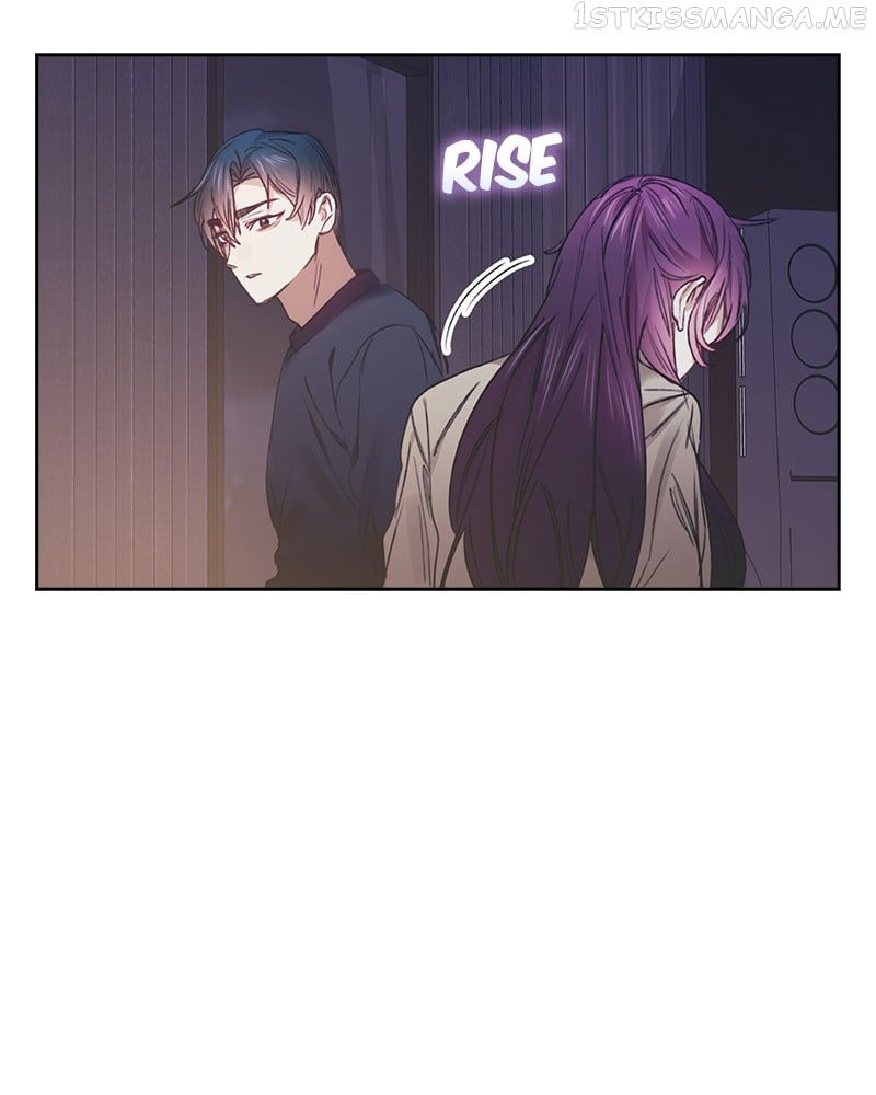 A Chance at Last Chapter 58 - page 67