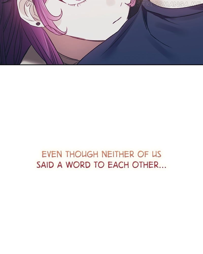 A Chance at Last Chapter 58 - page 71