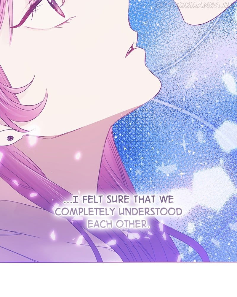 A Chance at Last Chapter 58 - page 73
