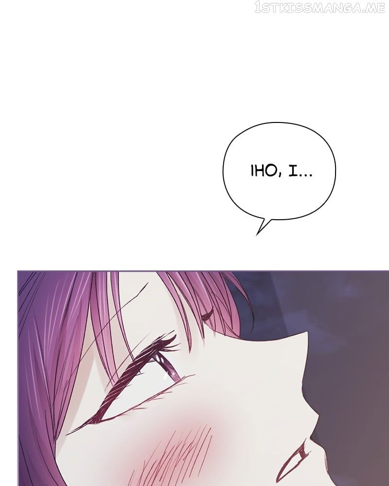 A Chance at Last Chapter 58 - page 74