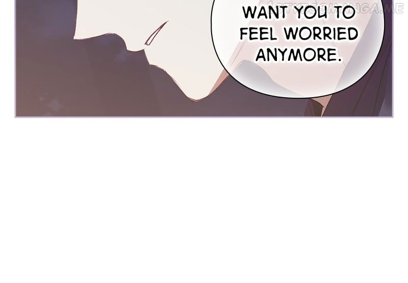 A Chance at Last Chapter 58 - page 76