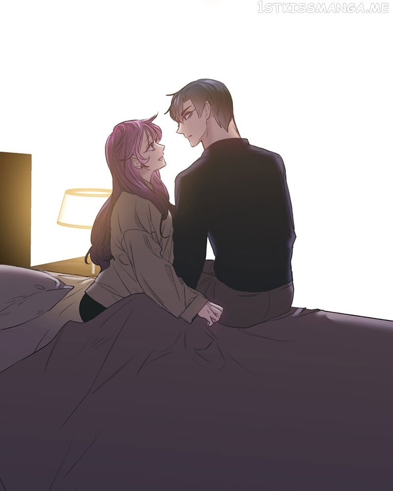 A Chance at Last Chapter 58 - page 80