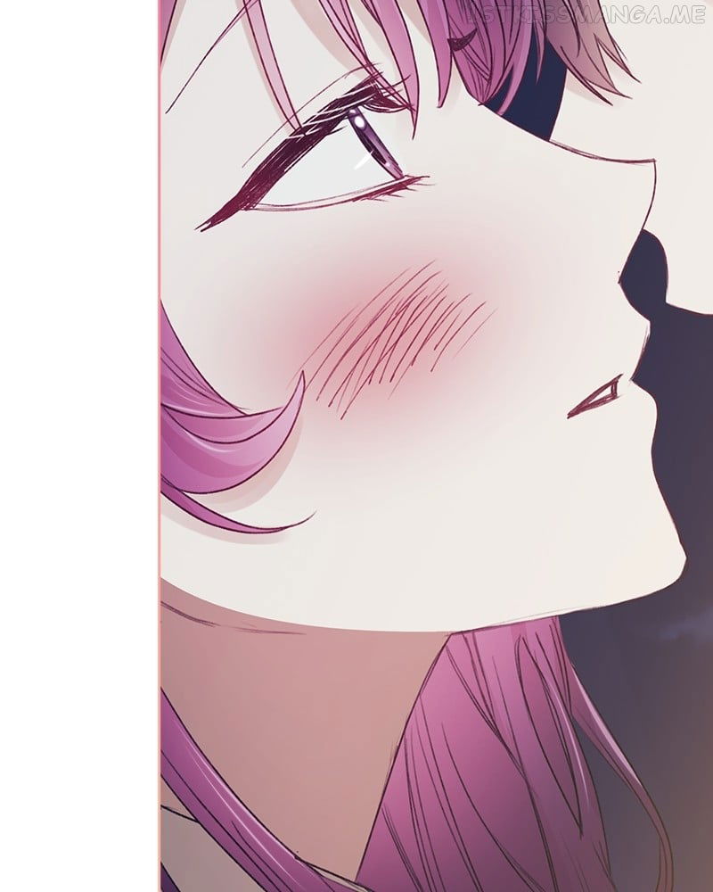 A Chance at Last Chapter 58 - page 83