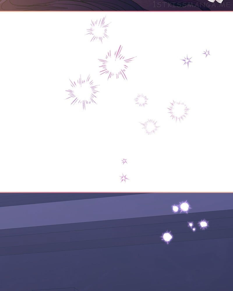 A Chance at Last Chapter 58 - page 87
