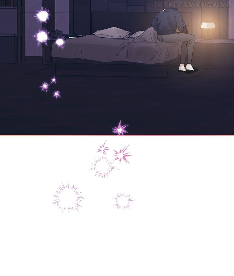 A Chance at Last Chapter 58 - page 90
