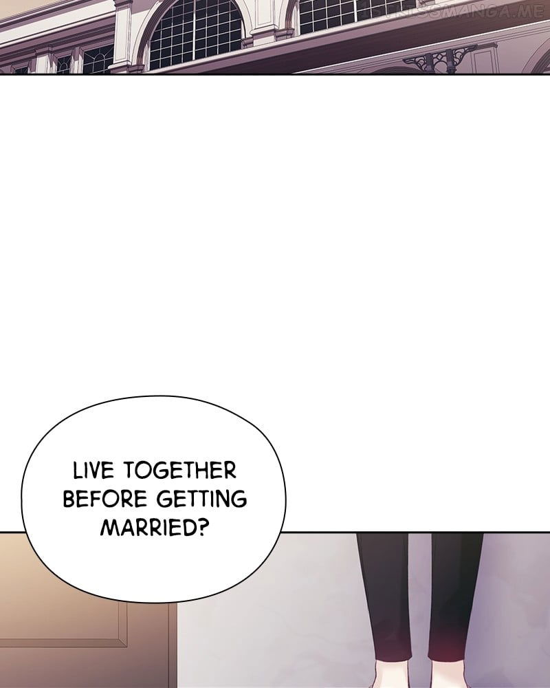 A Chance at Last Chapter 58 - page 92