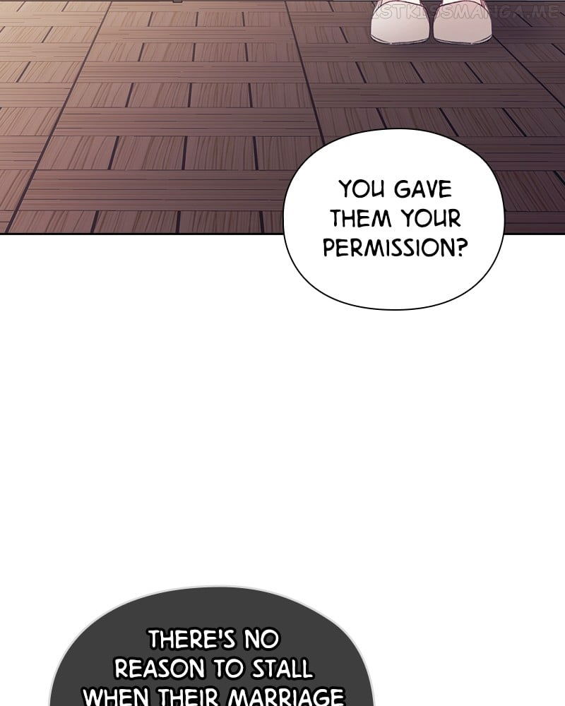 A Chance at Last Chapter 58 - page 93
