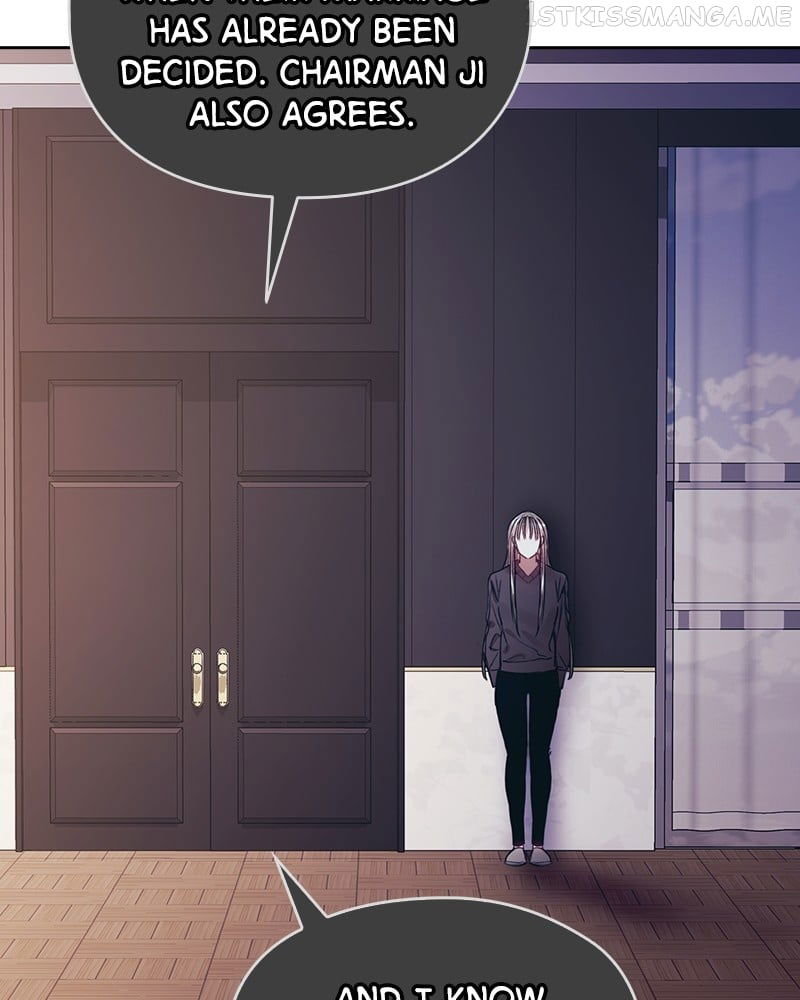 A Chance at Last Chapter 58 - page 94