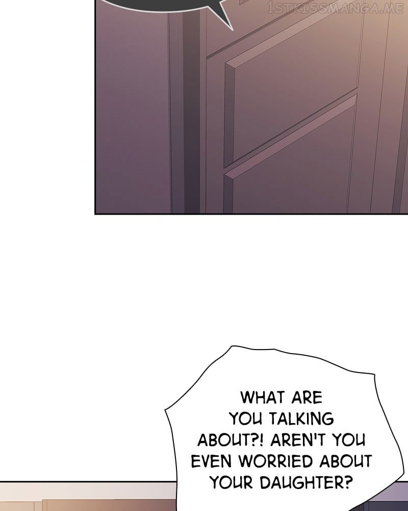 A Chance at Last Chapter 58 - page 97