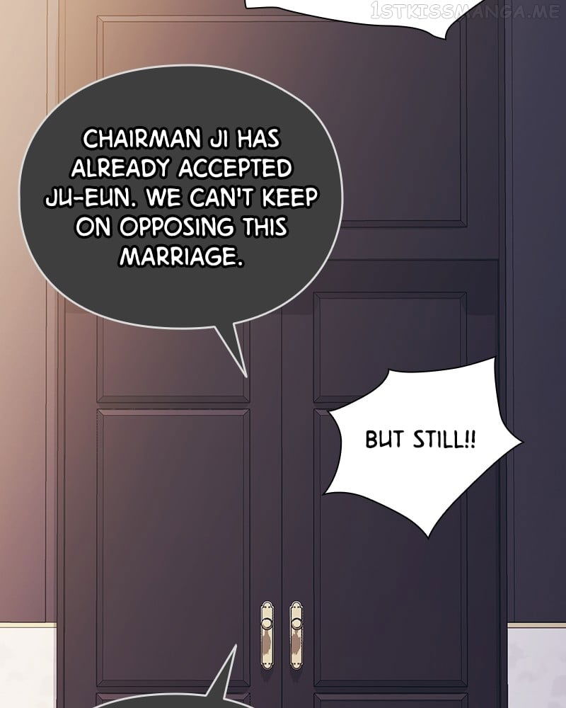 A Chance at Last Chapter 58 - page 98