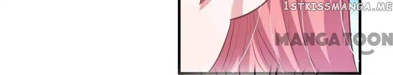 My Ex Vampire Boyfriend chapter 109 - page 3