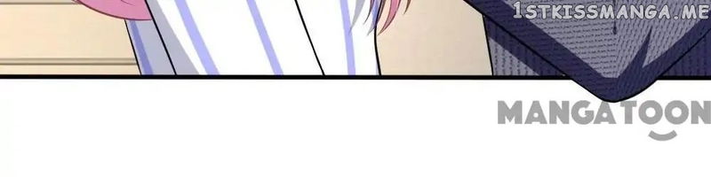 My Ex Vampire Boyfriend chapter 109 - page 7