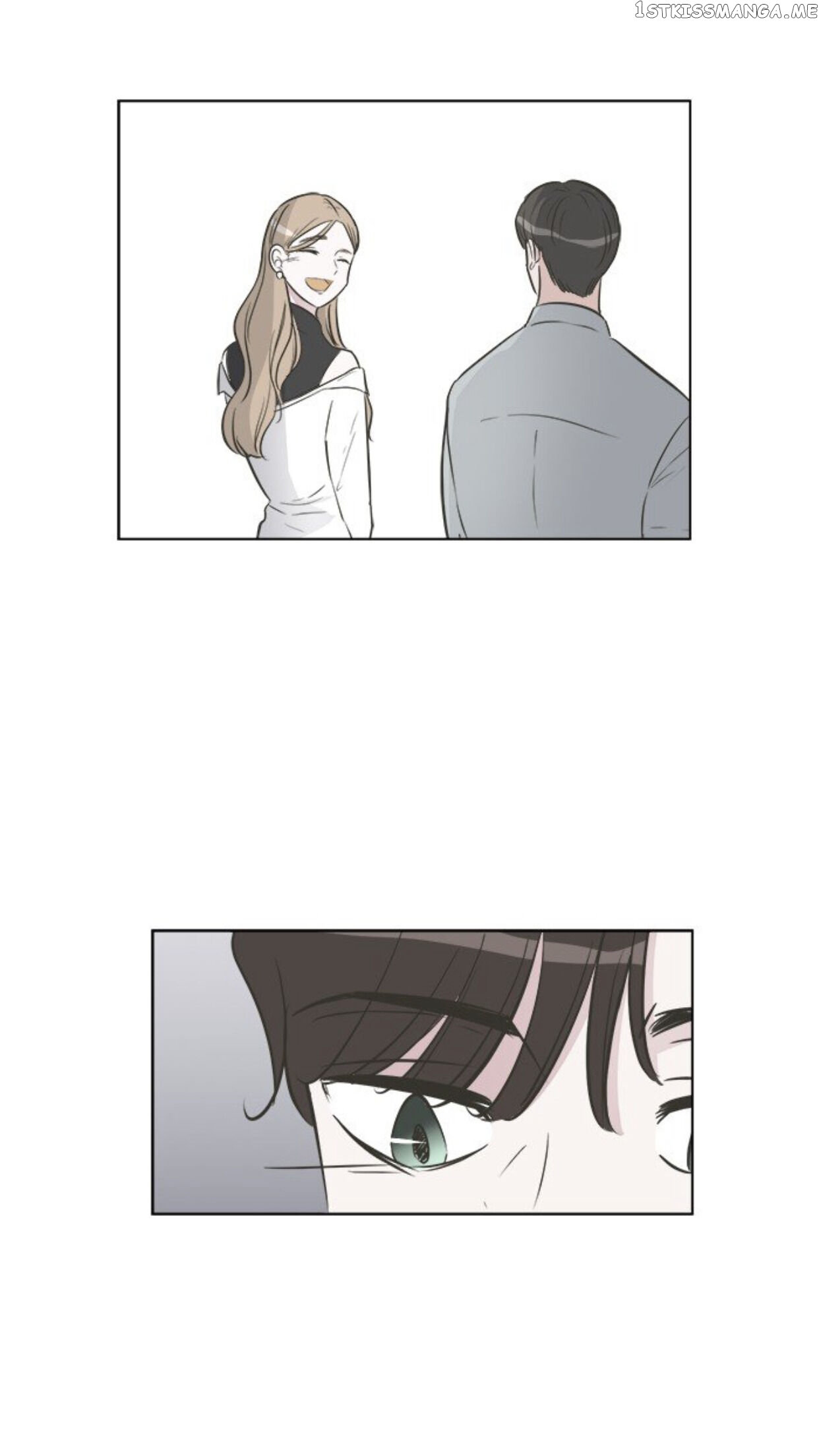 After Midnight chapter 7 - page 26