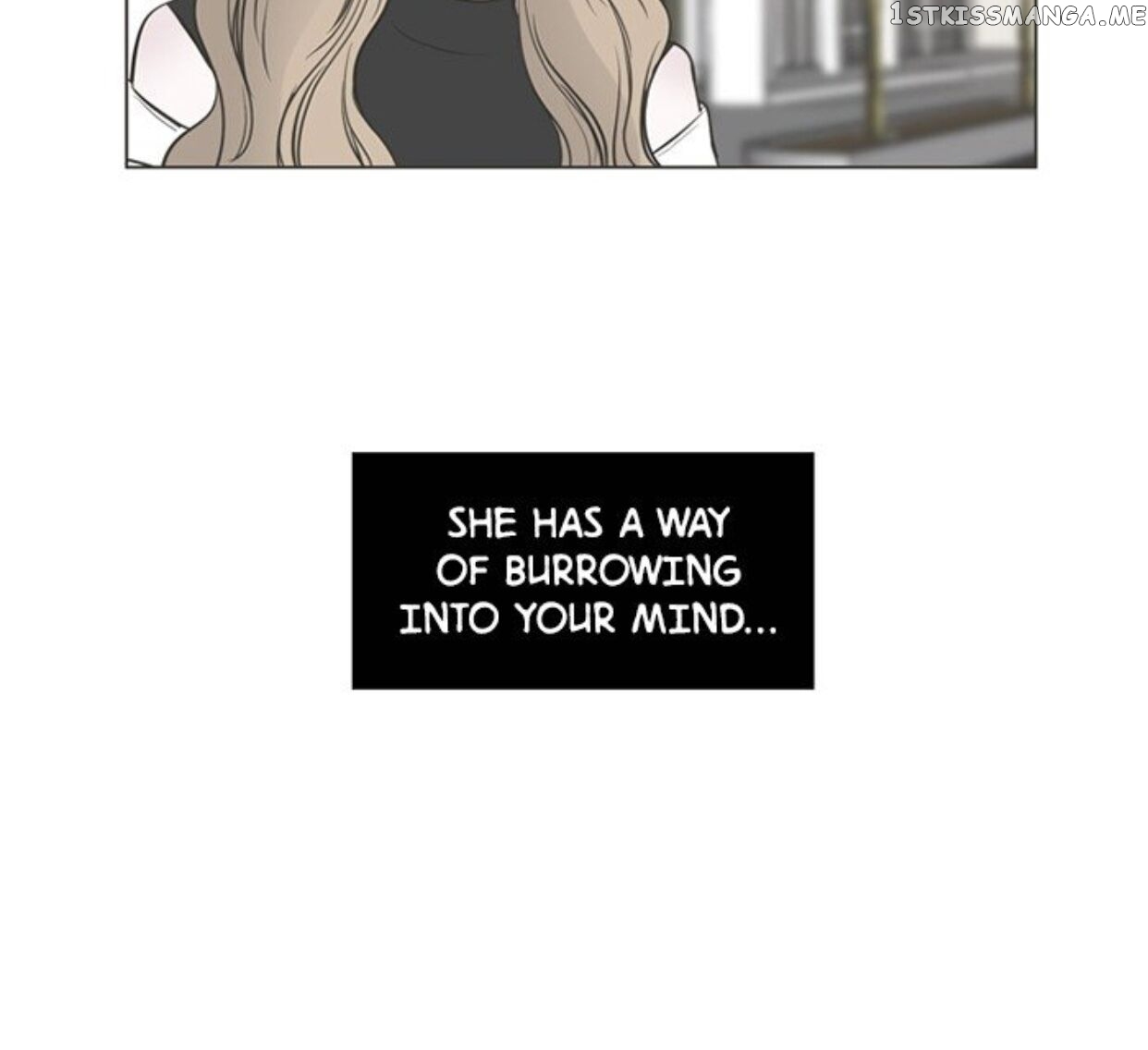 After Midnight chapter 7 - page 47