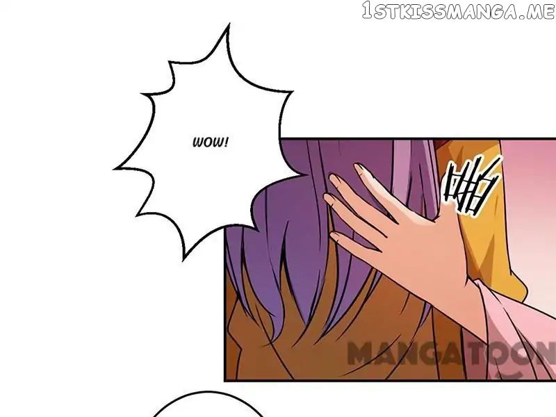 Prince, You’re So Cheap! chapter 322 - page 11