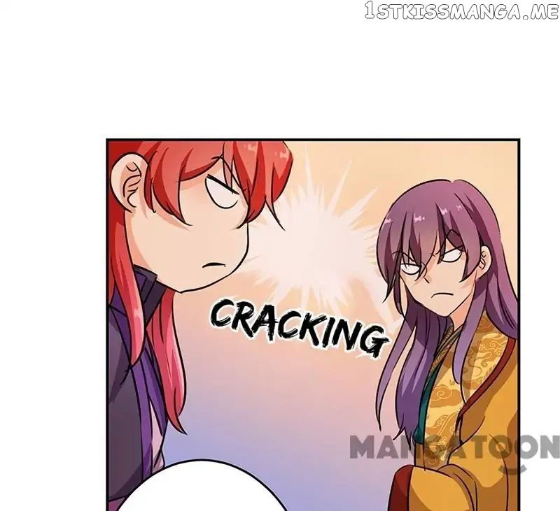 Prince, You’re So Cheap! chapter 322 - page 16