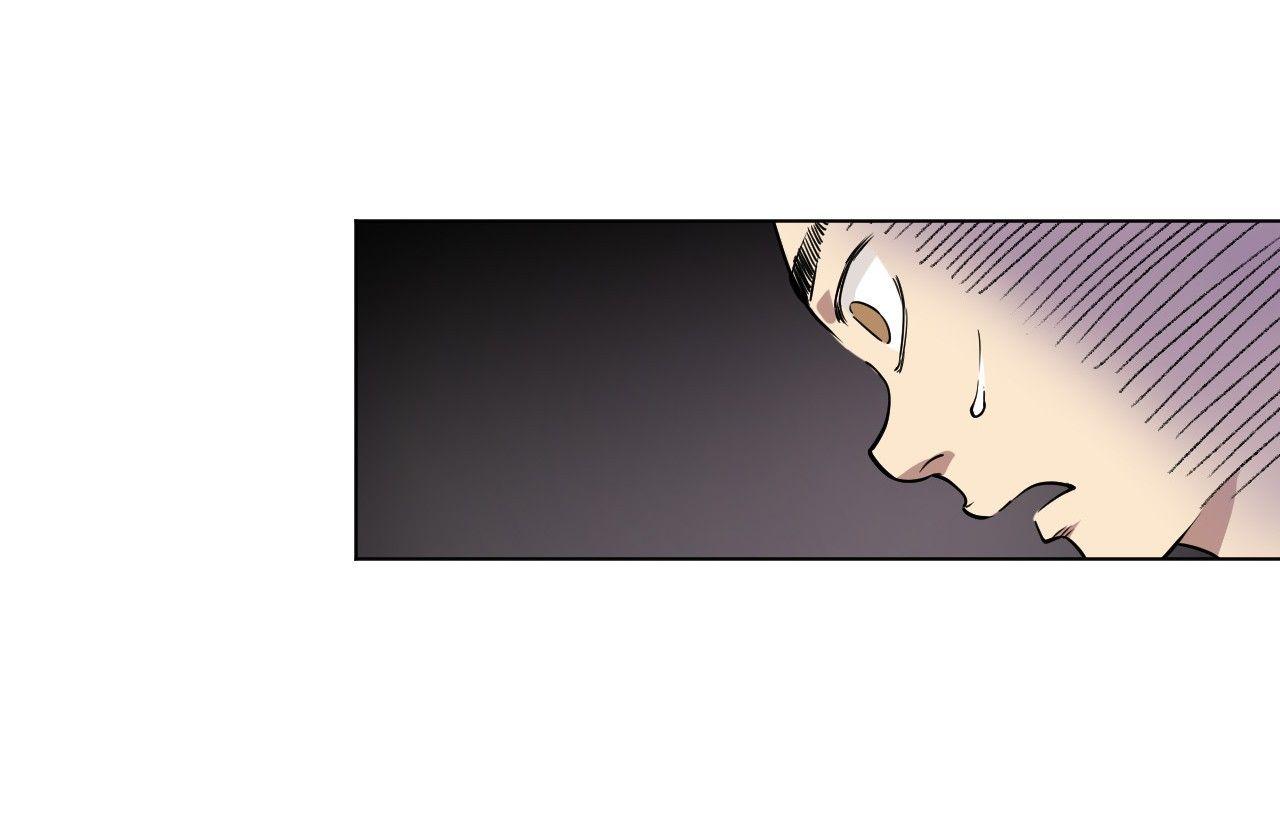 Lord of Catastrophe Chapter 16 - page 36