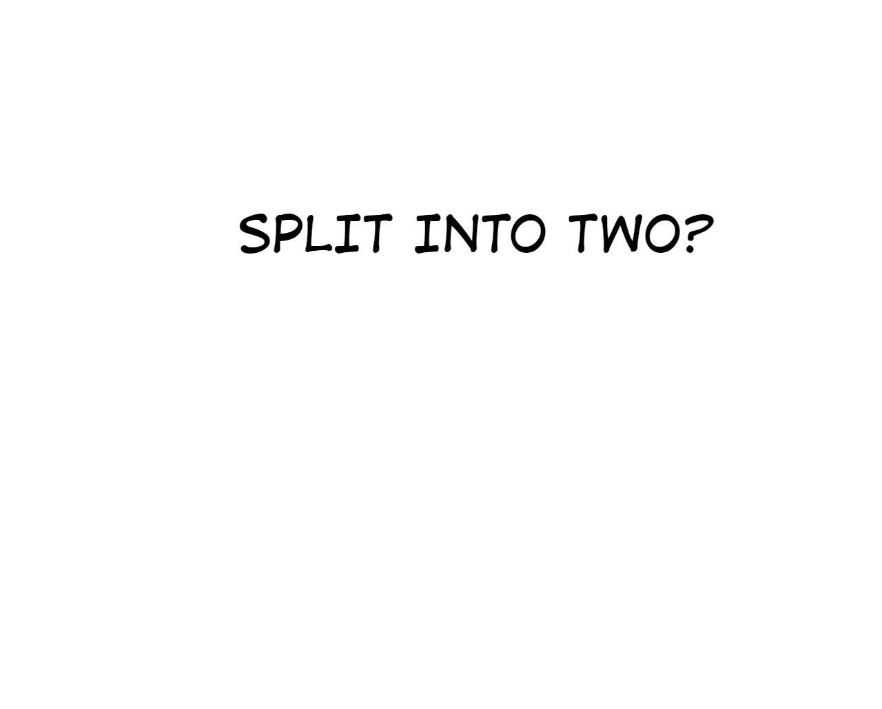 Lord of Catastrophe Chapter 12 - page 28