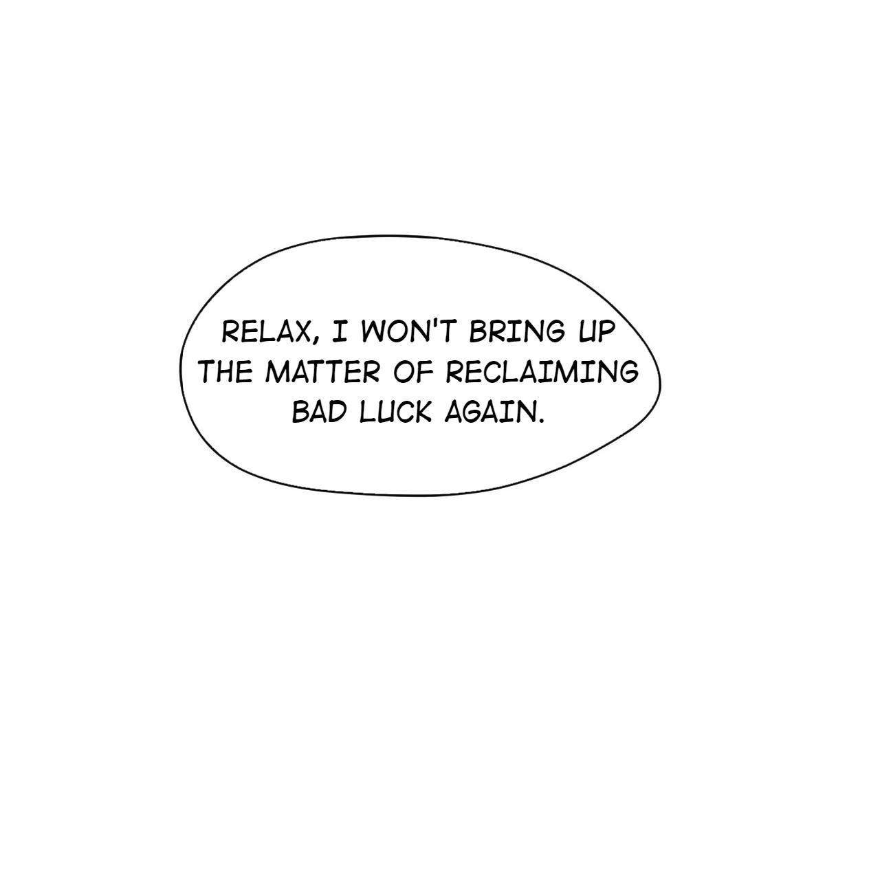 Lord of Catastrophe Chapter 12 - page 38