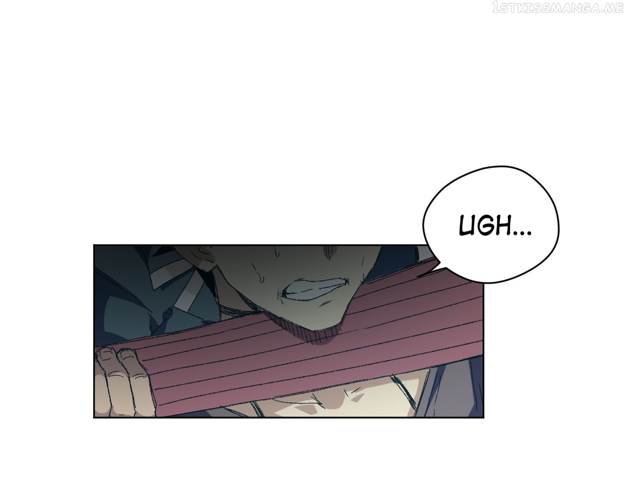 Lord of Catastrophe Chapter 66.2 - page 25