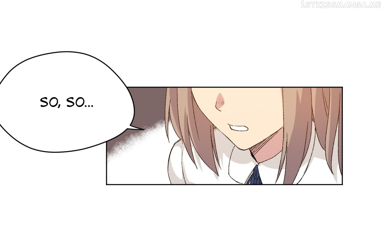Lord of Catastrophe Chapter 62.1 - page 34
