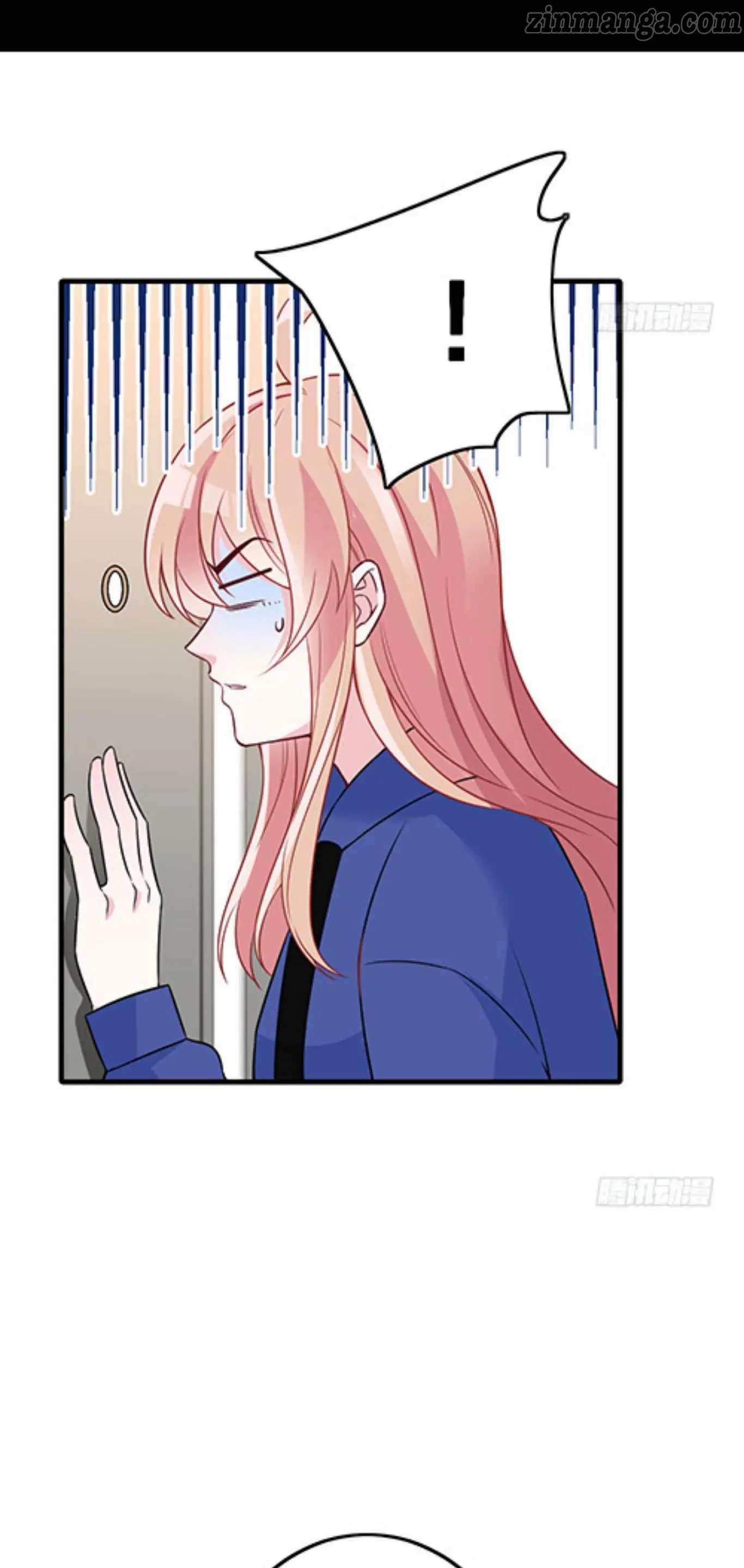 Secret Marriage of greatest actor, My wife, please attack me! chapter 61 - page 20