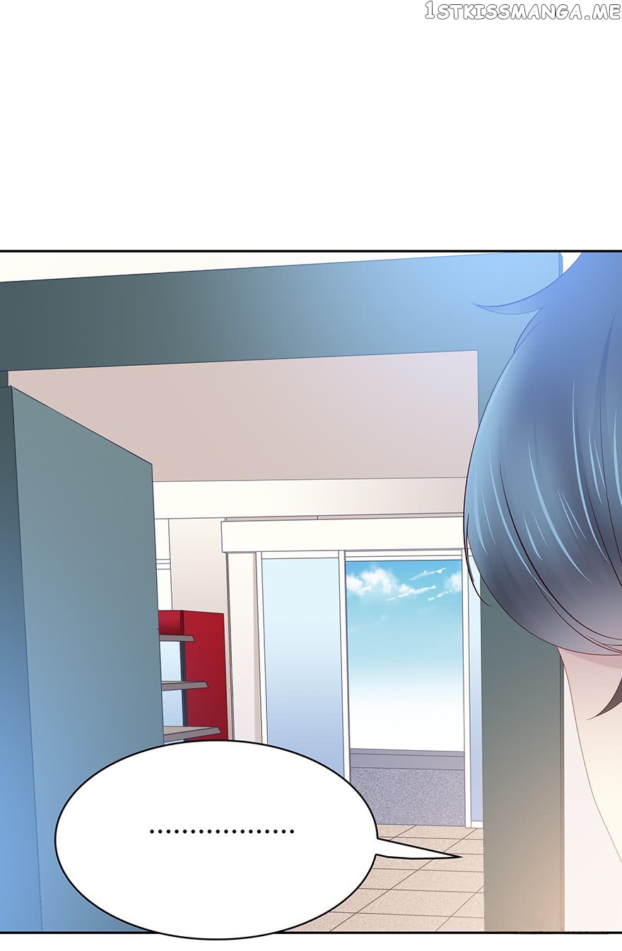 Time Lover chapter 84 - page 12