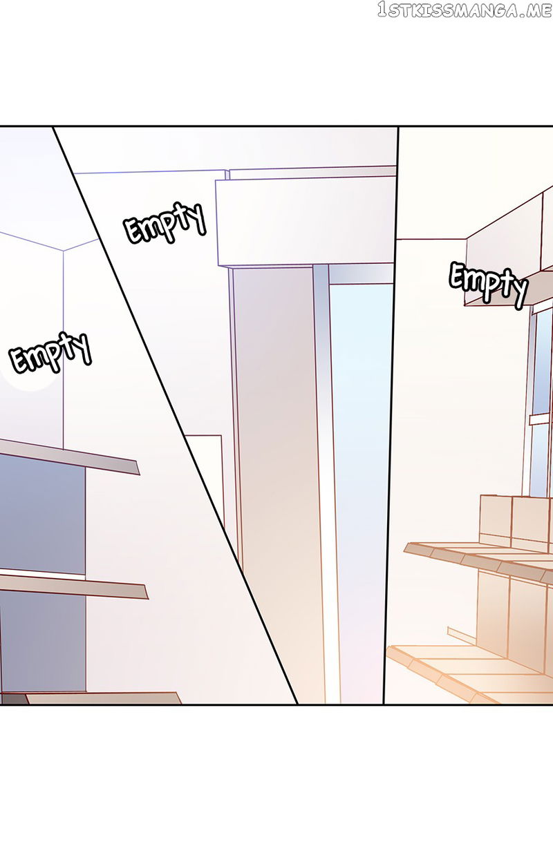 Time Lover chapter 84 - page 13