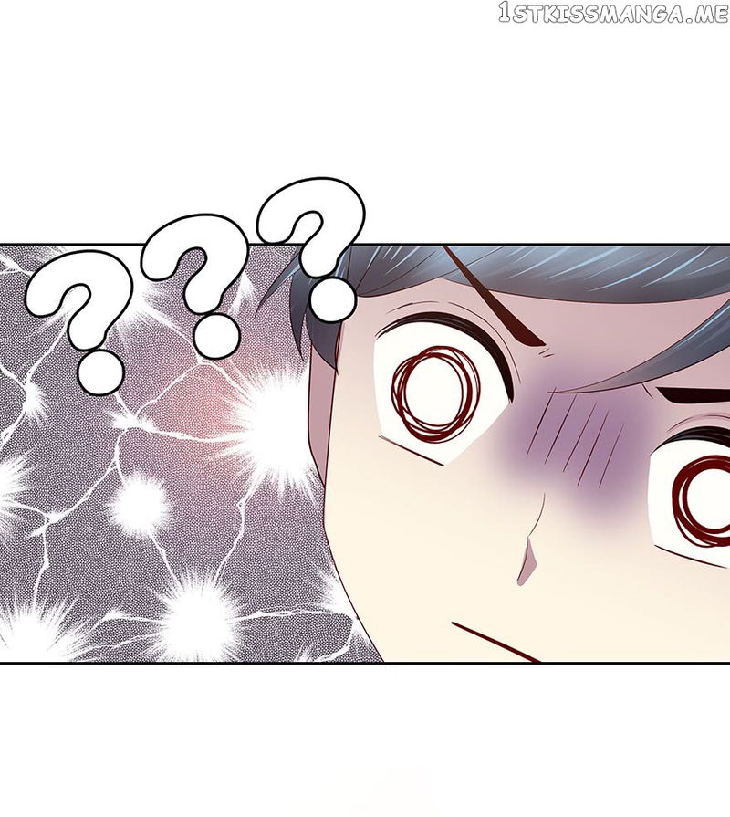 Time Lover chapter 84 - page 14