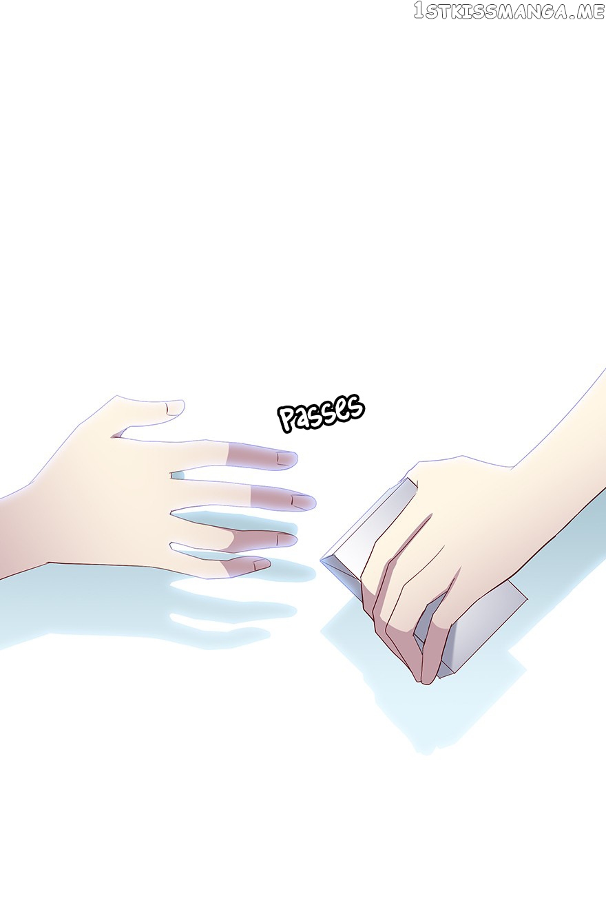Time Lover chapter 84 - page 29