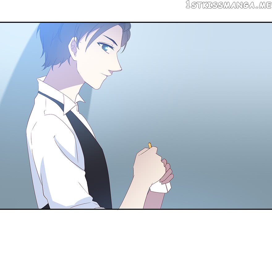 Time Lover chapter 84 - page 30